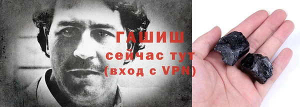 крисы Дмитриев
