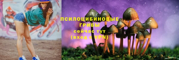мефедрон Дмитровск