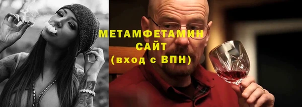 индика Гусиноозёрск