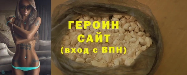 крисы Дмитриев