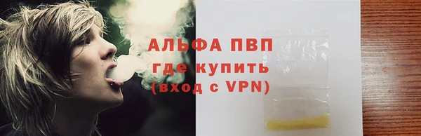 крисы Дмитриев