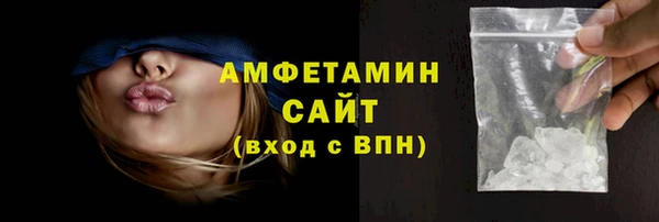 a pvp Дмитров