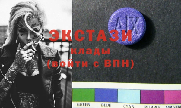крисы Дмитриев