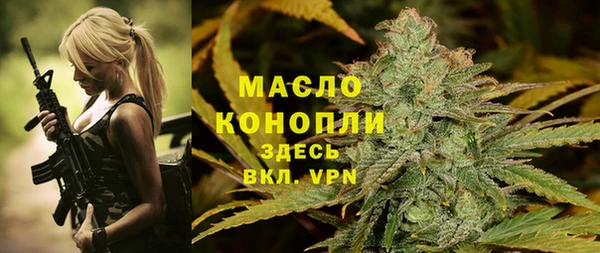 крисы Дмитриев