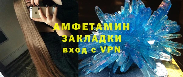 a pvp Дмитров