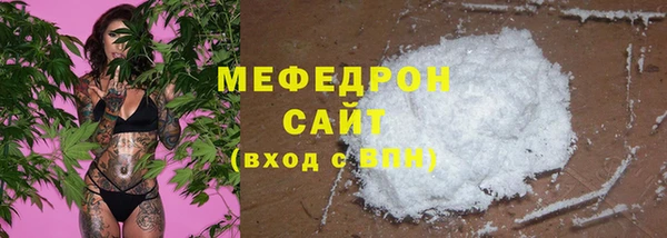 крисы Дмитриев