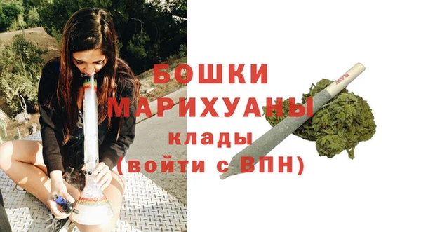 a pvp Дмитров