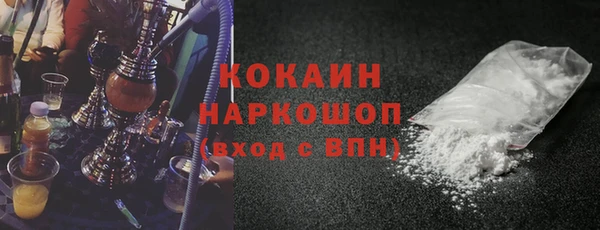 a pvp Дмитров