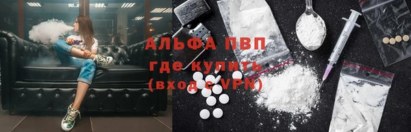 крисы Дмитриев
